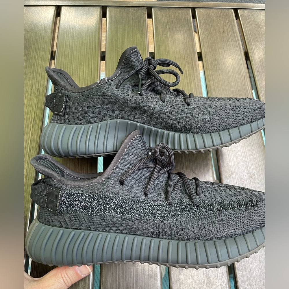 Adidas Yeezy